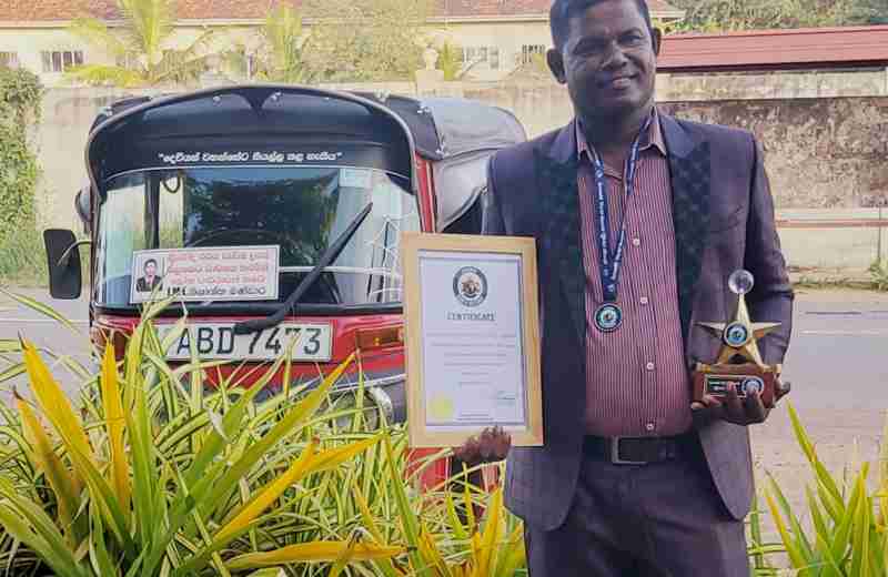 The Most Karaoke Songs Sung in 6 Hours with a total of 87 Songs