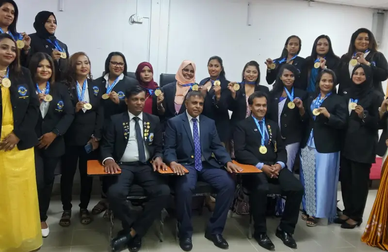 Most Books Published in a Single Day